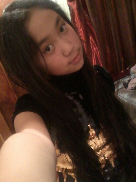 Макоша ***********