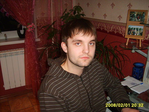 Неизвестно Неизвестно