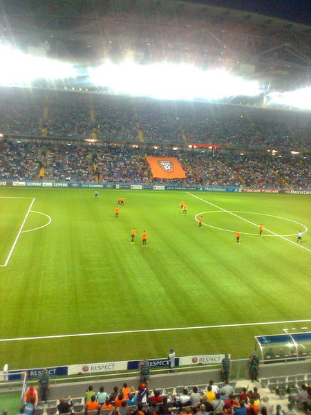 Даурен Сейсеков