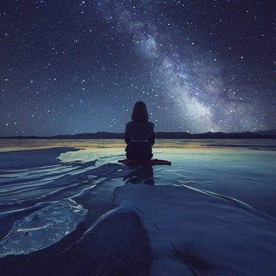 Ekaterina Germogenova