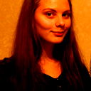 Екатерина Денисова
