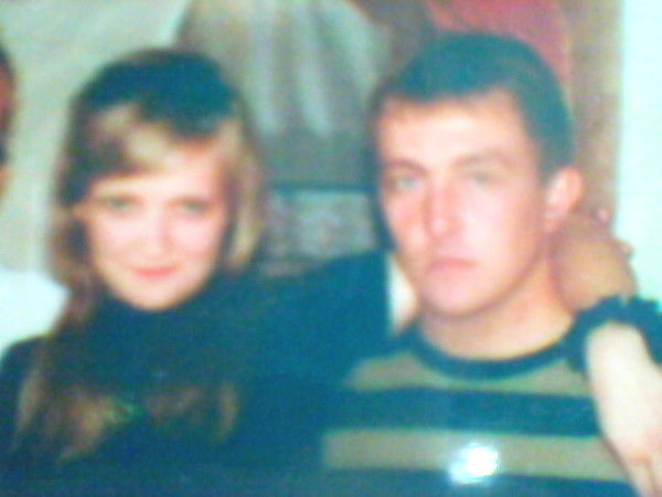 Светлана Артамошина