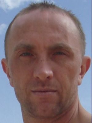 Руслан Минибаев