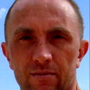Руслан Минибаев