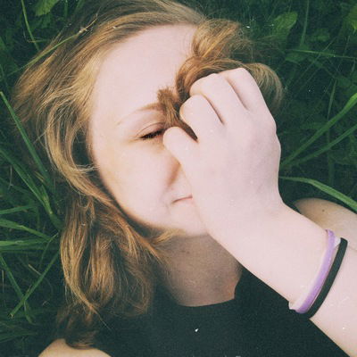 София Карташова