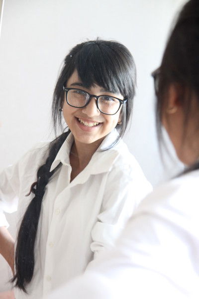 Евгения Шыхалиева