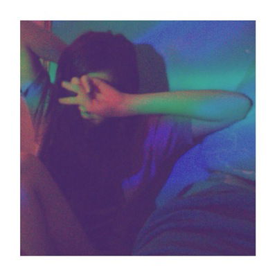 Оксана Чимбарцева