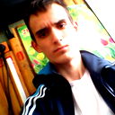 Алексей Воробьев