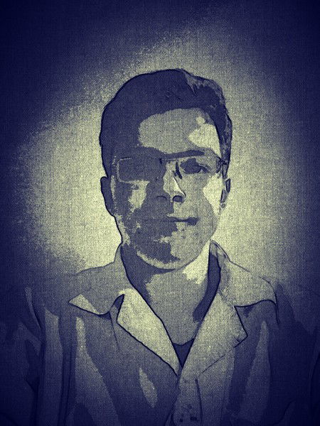 Владислав Калиниченко