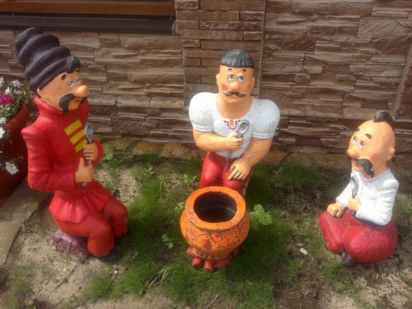 Беслан Исаев