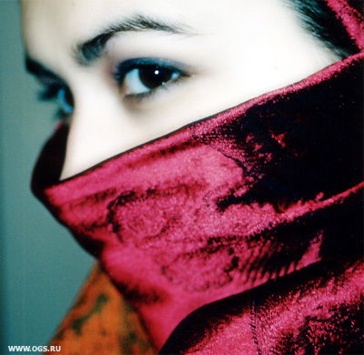 ****** Xxxxxxxxxxxxx