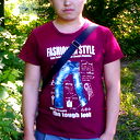 Almaz Jetimishov