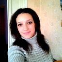 Галюся Осадча