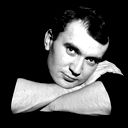 Эрик Хисматулин
