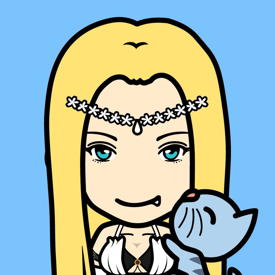 Лёлик Завистовская