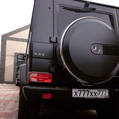 Эмин Карапетян