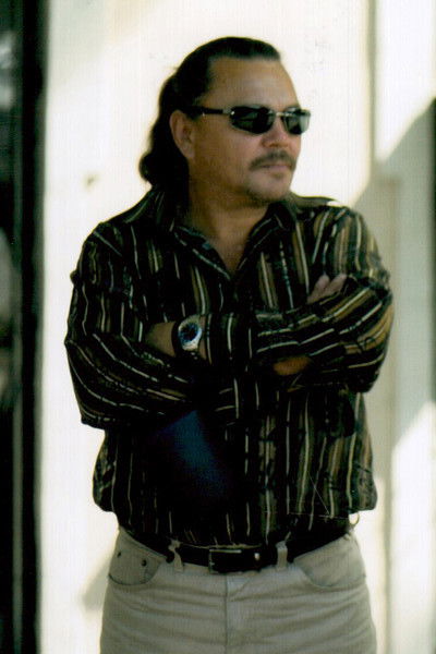 Владимир Швецов