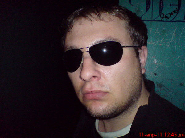 Ванек Немчинов