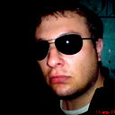 Ванек Немчинов
