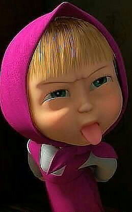 Омургул Паизова