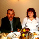 Валерий Евсюков