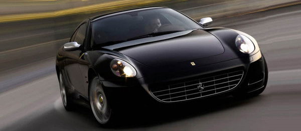 Сергей Латухин