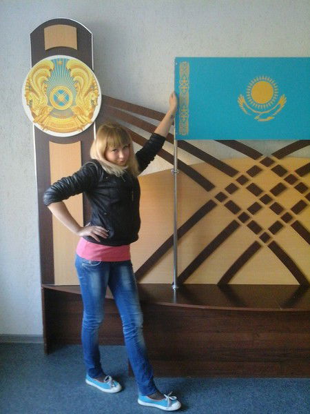 ☆☆☆Виктория Витальевна☆☆☆