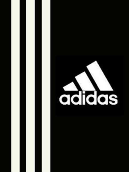 Диман Калинин