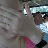 Анастасия Юрьева