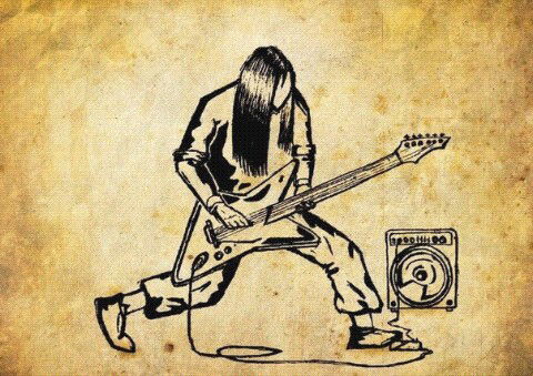 Олеся Чернова