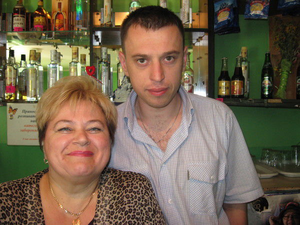 Ярослав Паньковський