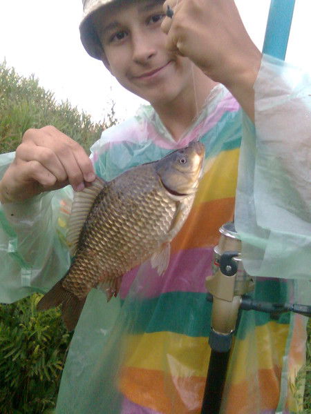 Денис Жлобицкий