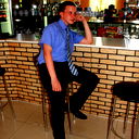 Serg Po