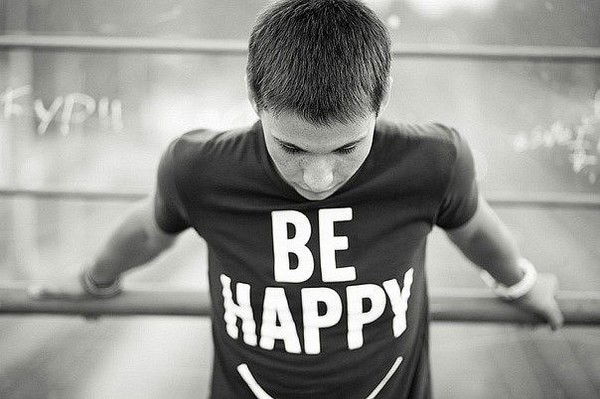 Анель Казбаева