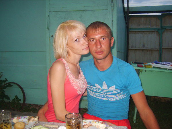 Лидия Скорнякова