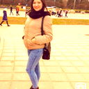 Anisoara Latescu