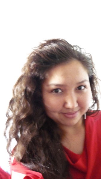 Бакытжамал Танжарикова