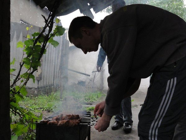 Николай ~~~~~~~