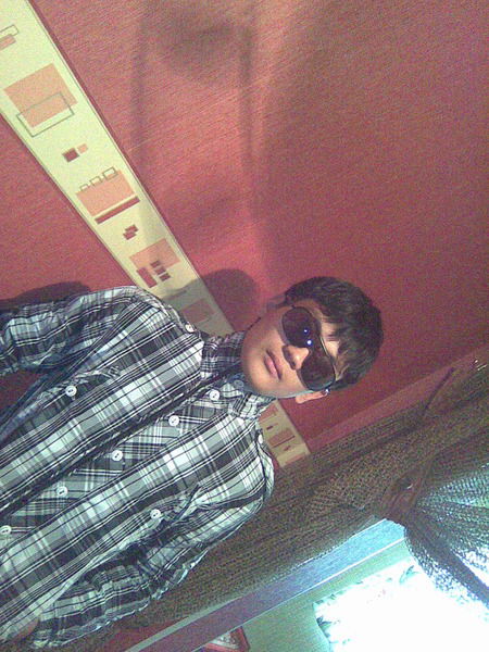 Нурсултан Шырынбеков