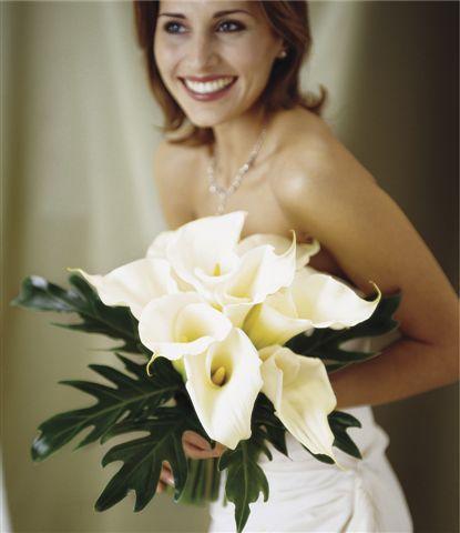 Лилия Замалиева