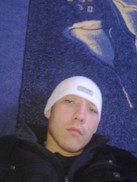 Жека Вувтагин