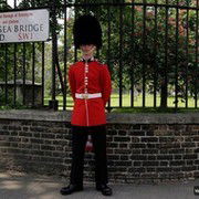 Данил Данил