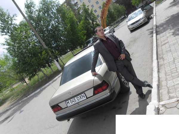 Владимир :0)