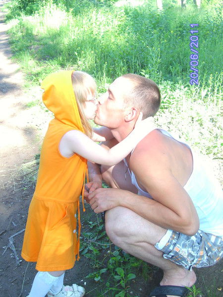 Айрат Хабибуллин