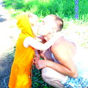 Айрат Хабибуллин