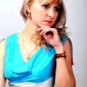 Елена Мацькив