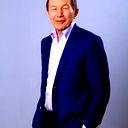 Хайрулла Габжалилов