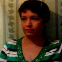 Наталья Лазаренко