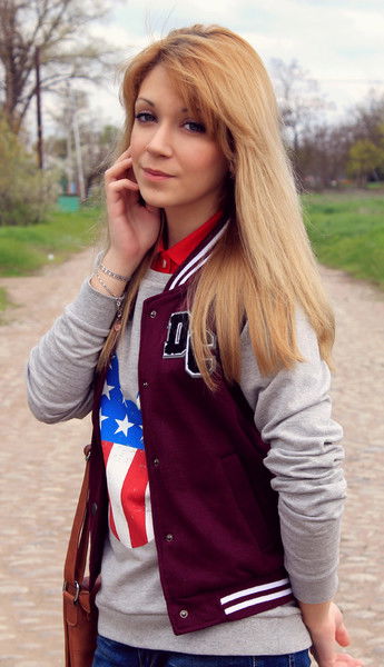 Ирина Струговщик