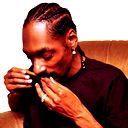 Calvin Broadus